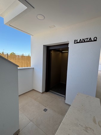 Medium property photo - Calle Infanta Cristina 40B3, 30710 Los Alcázares